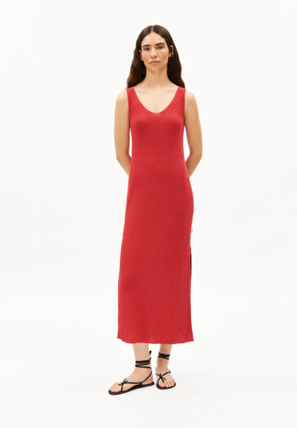 armed-cindaa-lino-coral-blush
