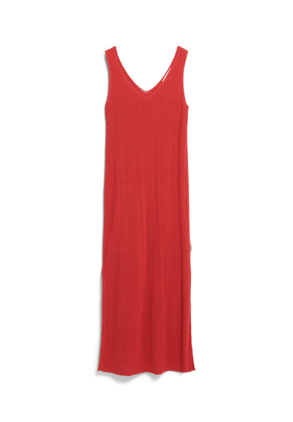armed-cindaa-lino-coral-blush