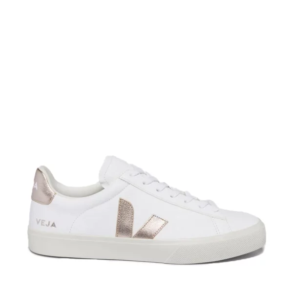 veja-campo-leather-platine