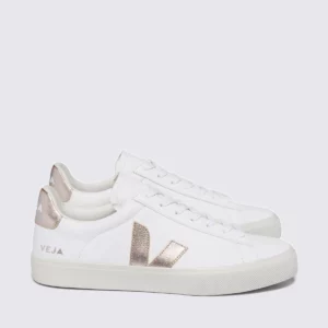 veja-campo-leather-platine
