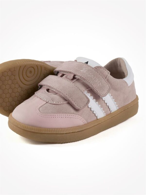 acebos-5881se-kity