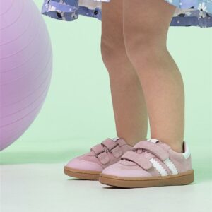 acebos-5881se-kity