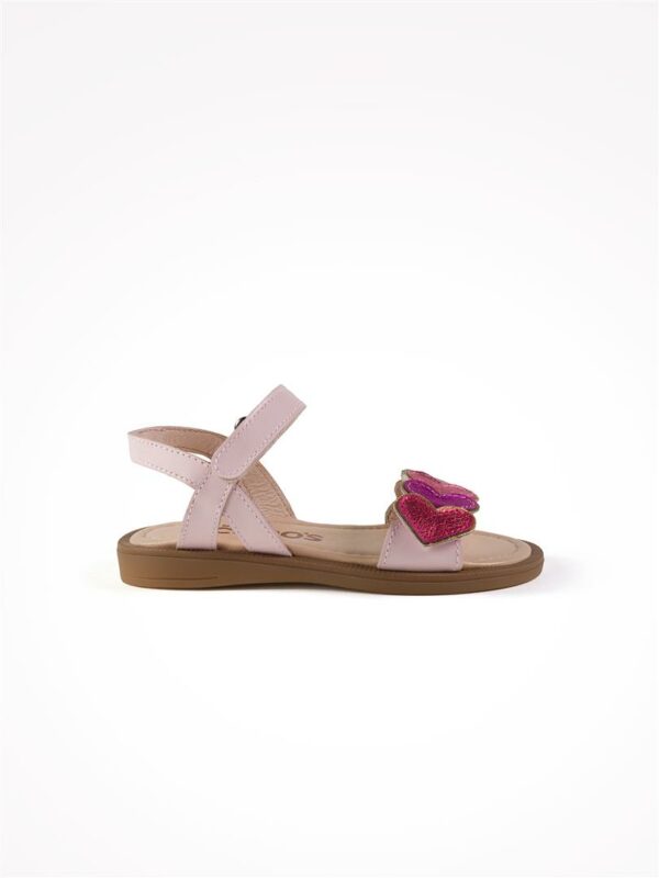 acebos-5910al-rose