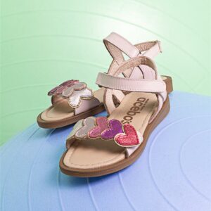 acebos-5910al-rose