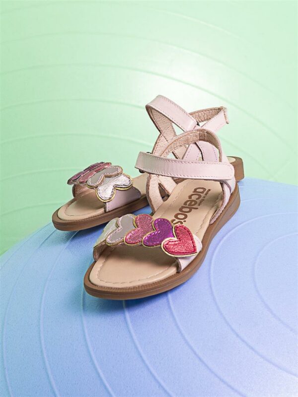 acebos-5910al-rose