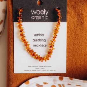 wo-collier-d-ambre