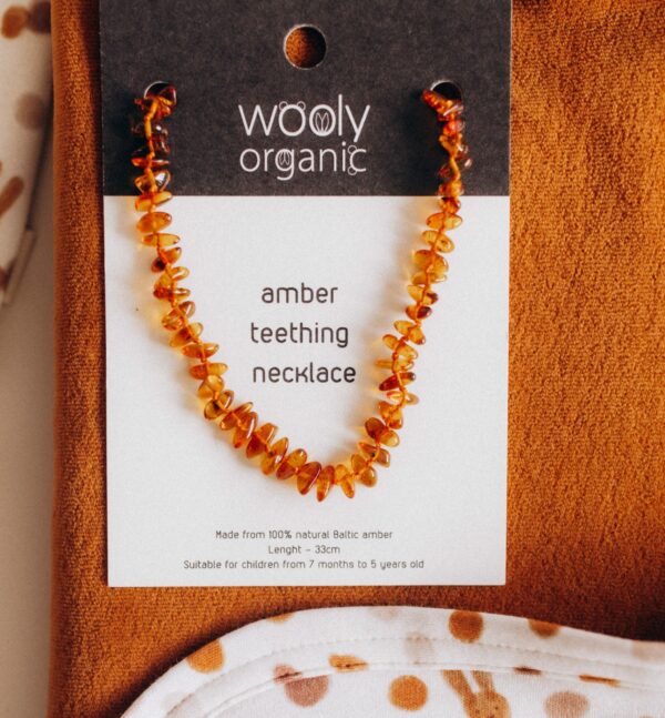 wo-collier-d-ambre