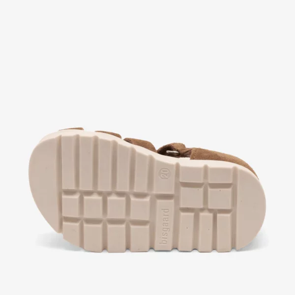 bisgaard-beka-almond