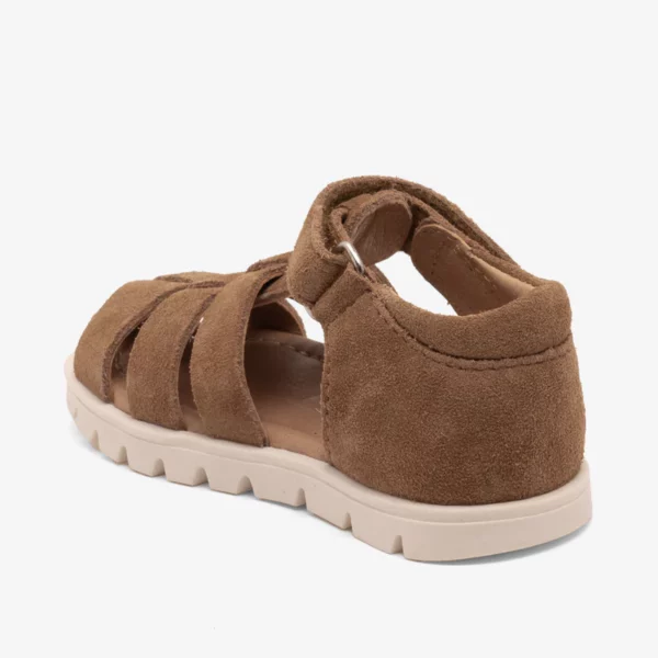 BISGAARD - Sandales Beka S - Almond – Image 2