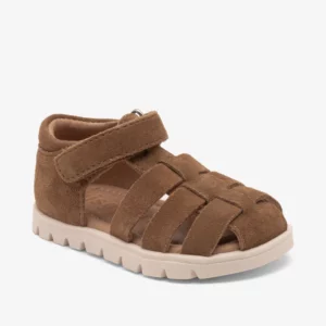 bisgaard-beka-almond