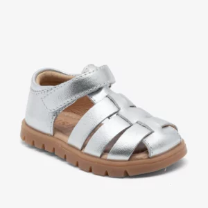 bisgaard-beka-silver