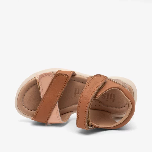 bisgaard-sofie-cognac