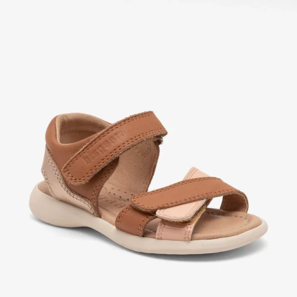bisgaard-sofie-cognac