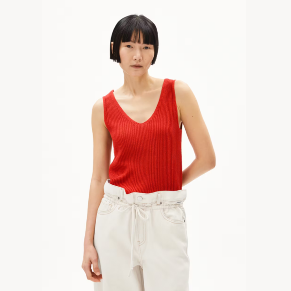 armedcaar-lino-coral-blush