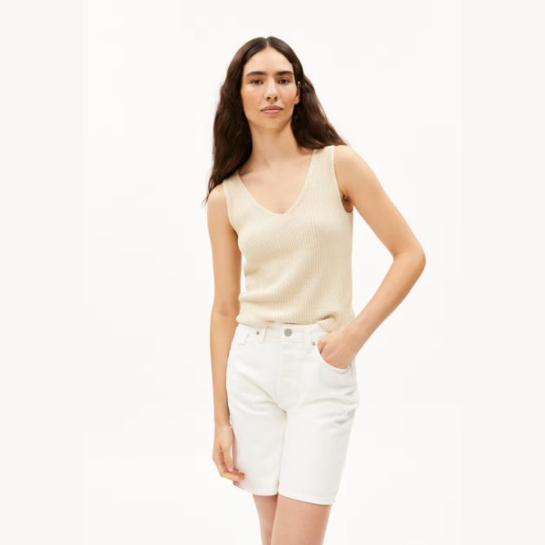 armed-caaro-lino-raw-white