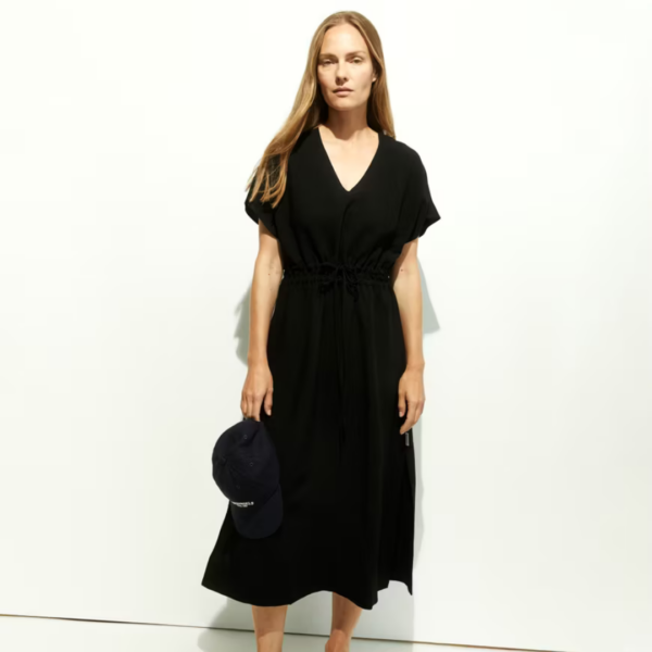 armed-maaholina-lino-black