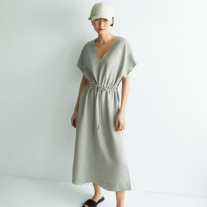 armed-maaholina-lino-seagreen