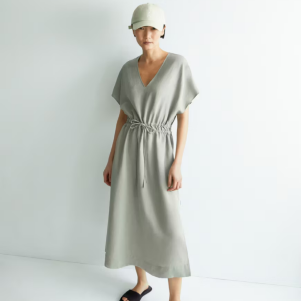 armed-maaholina-lino-seagreen