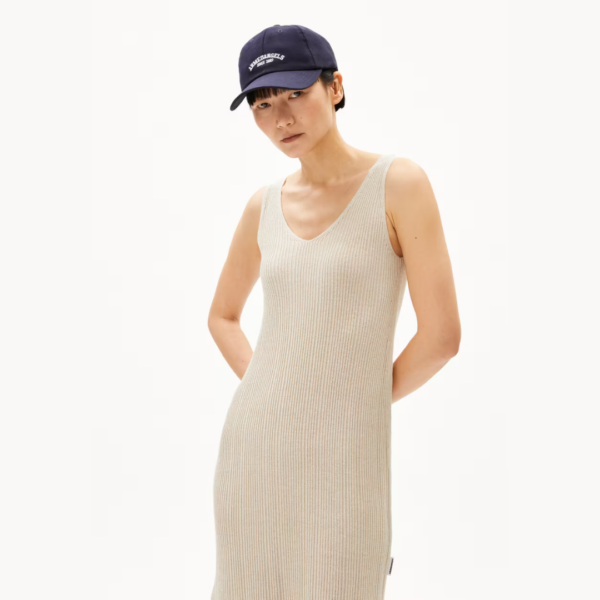 armed-cindaa-lino-raw-white