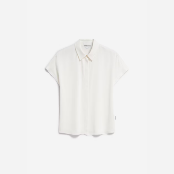 armed-larisaana-off-white