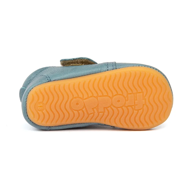 froddo-prewalkers-new-classic-denim