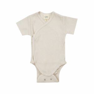 wo-wrap-body-cristal-gray