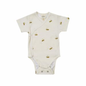 wo-bodysuit-bee-buzz