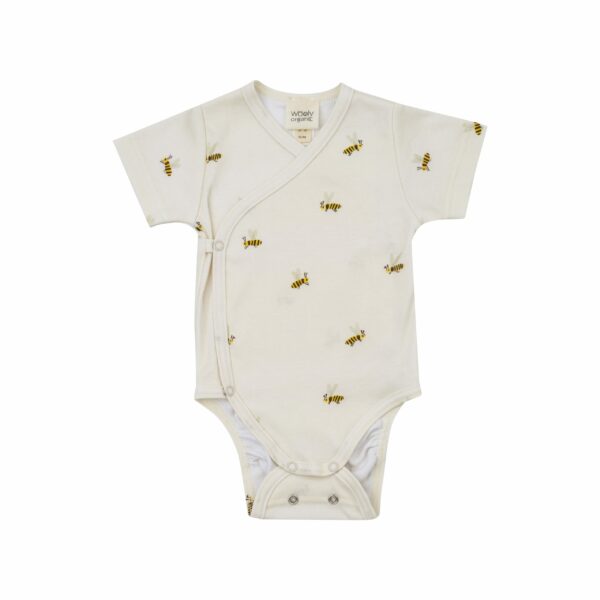 wo-bodysuit-bee-buzz