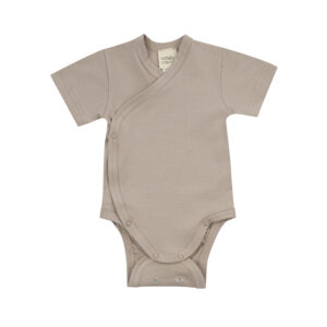 wo-body-beige
