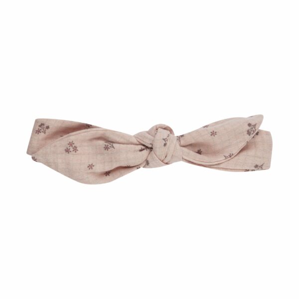 wo-bandeau-elastic-pink