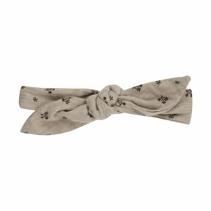 wo-bandeau-elastic-gray