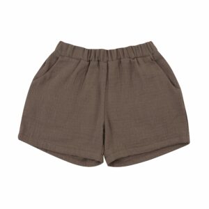 wo-shorts-brown