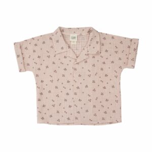 wo-shirt-pink-flowers