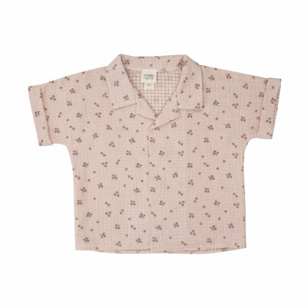 wo-shirt-pink-flowers