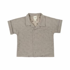 wo-shirt-gray