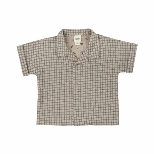 wo-shirt-gray