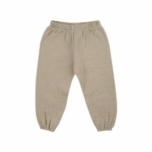 wo-trousers-pepper