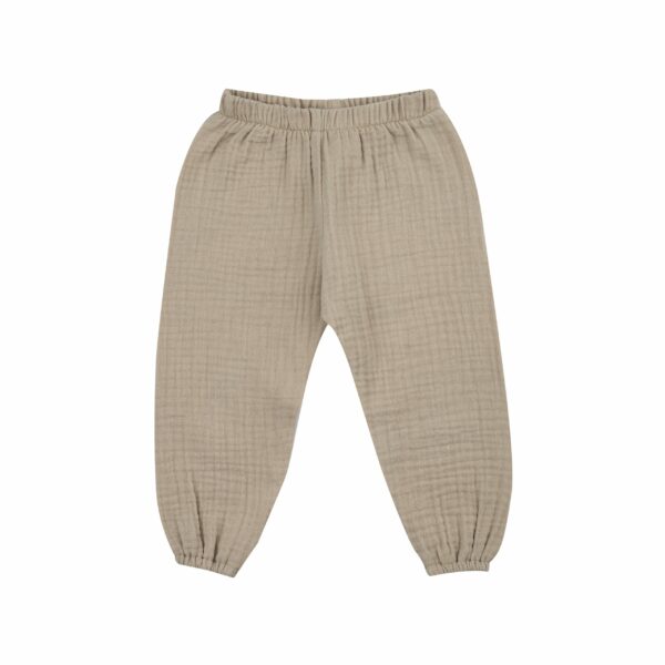 wo-trousers-pepper