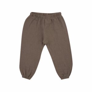 wo-trousers-brown