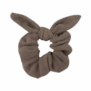 wo-chouchou-brown