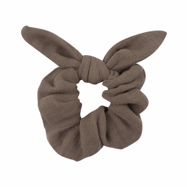 wo-chouchou-brown