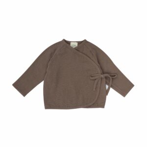 wo-wrap-jacket-brown