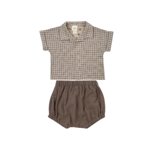wo-shirt-with-bloomers-gray