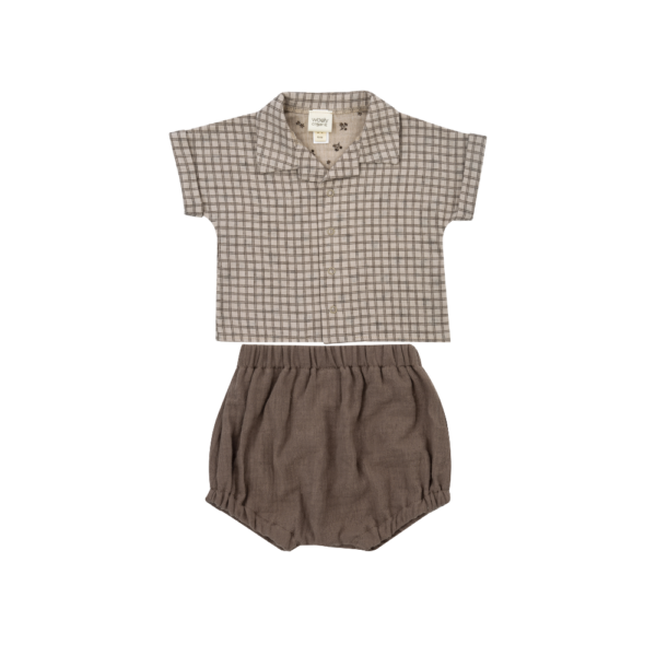 wo-shirt-with-bloomers-gray