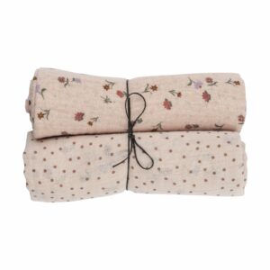wo-muslin-pink
