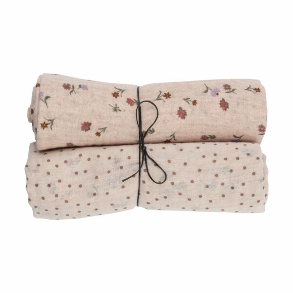wo-muslin-pink