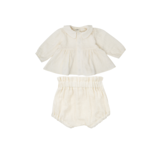 wo-blouse-bloomers-ecru