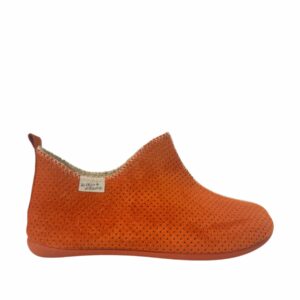 esp-bottillon-perfo-2180-orange