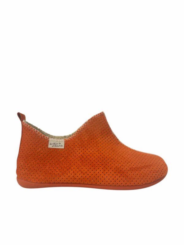 esp-bottillon-perfo-2180-orange