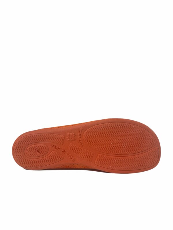 esp-bottillon-perfo-2180-orange